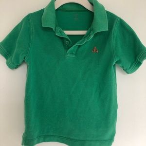 Gap Kids shirt 4T